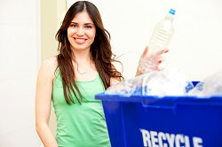 Home Waste Collection UK