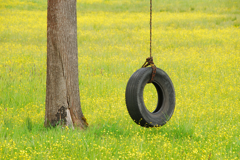 Waste removal waste disposal